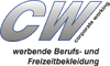 Logo-CW100 Logo-CW100