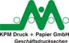 Logo-KPM100 Logo-KPM100